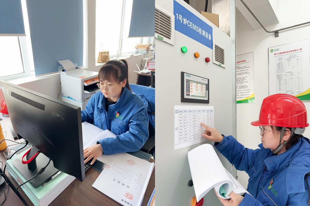 首页| AsiaGame集团官方网站