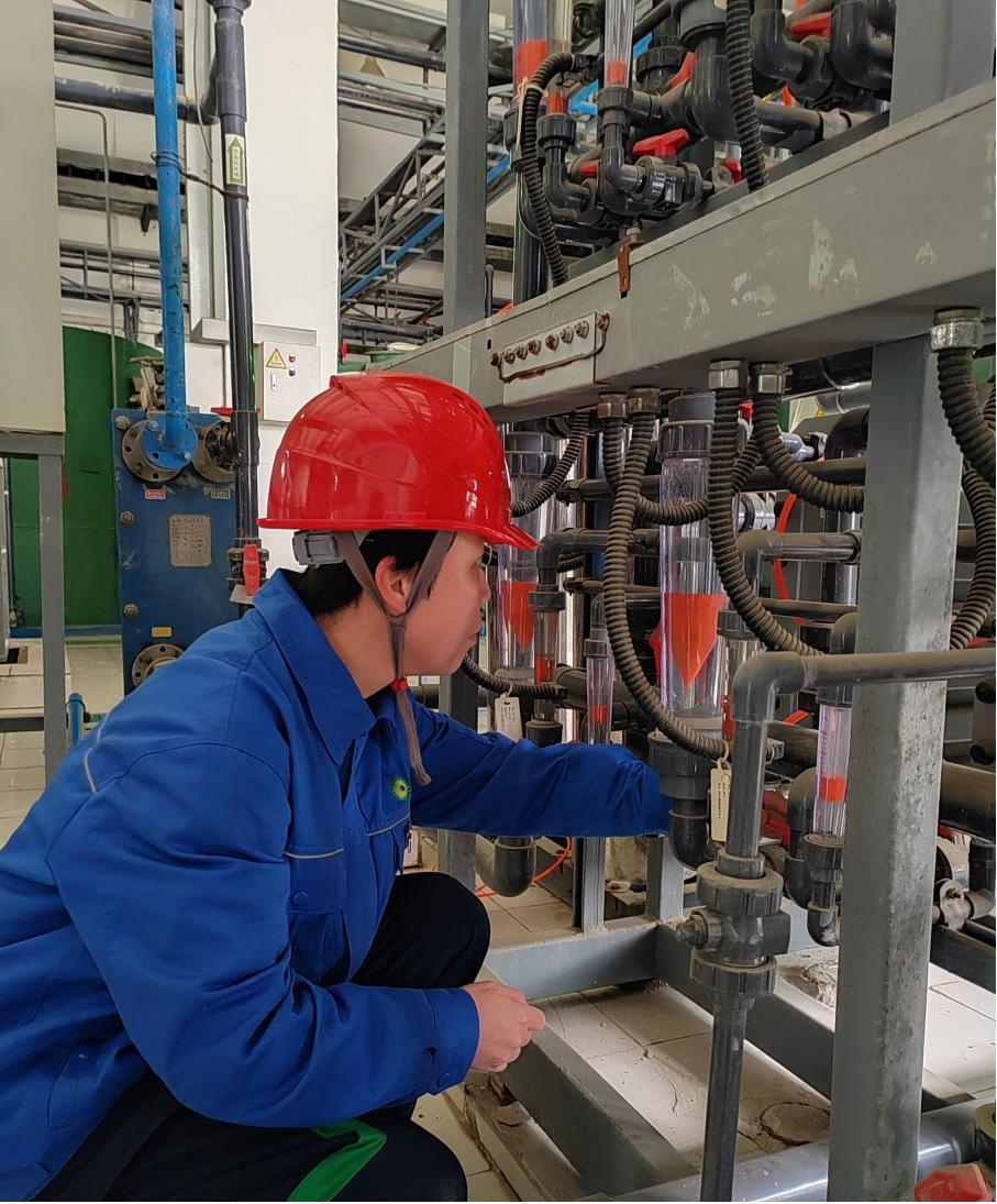 首页| AsiaGame集团官方网站