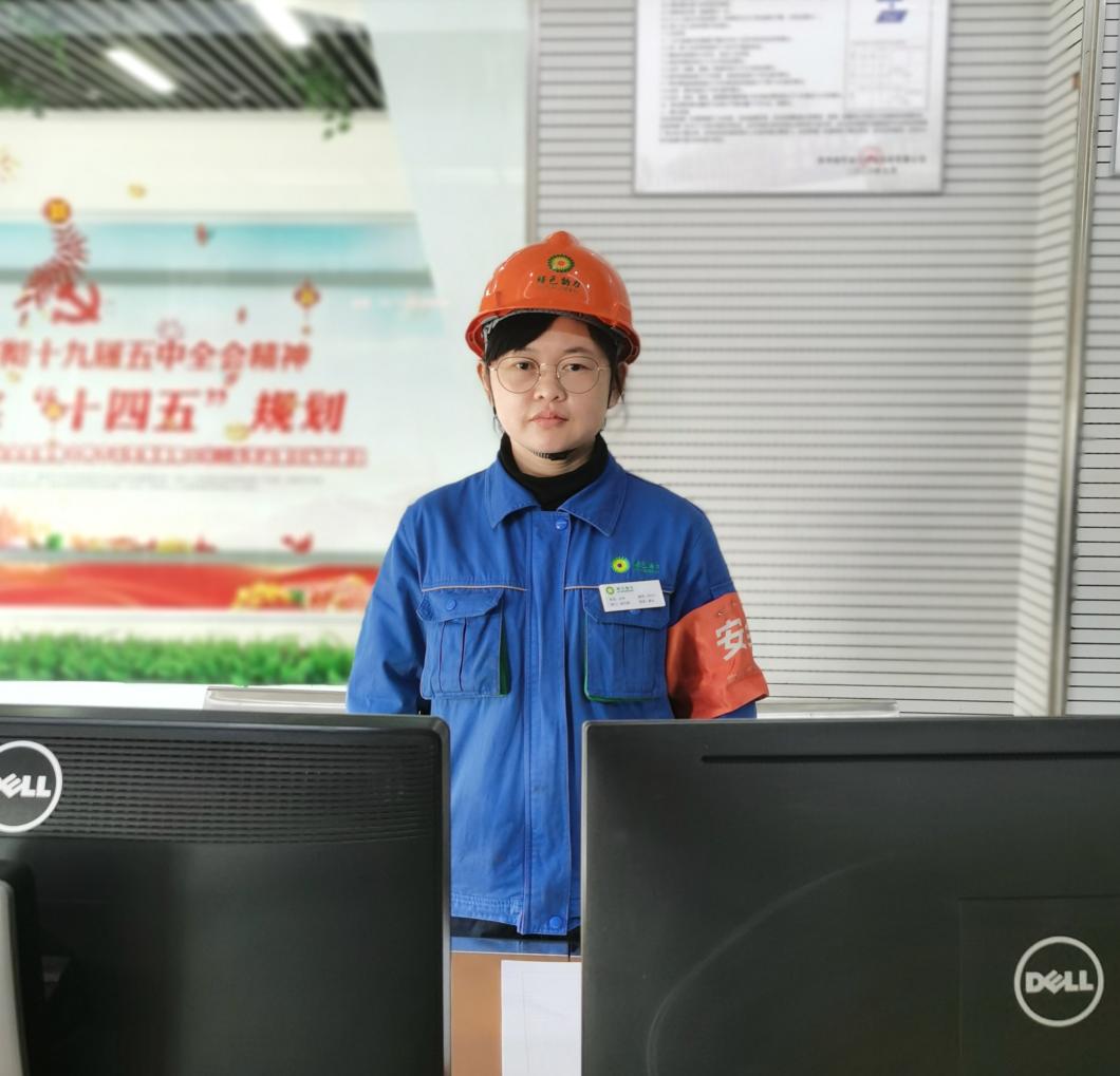 首页| AsiaGame集团官方网站