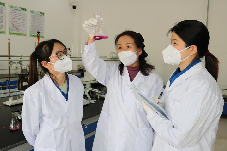 首页| AsiaGame集团官方网站