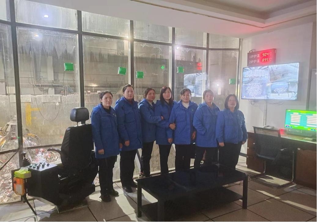 首页| AsiaGame集团官方网站