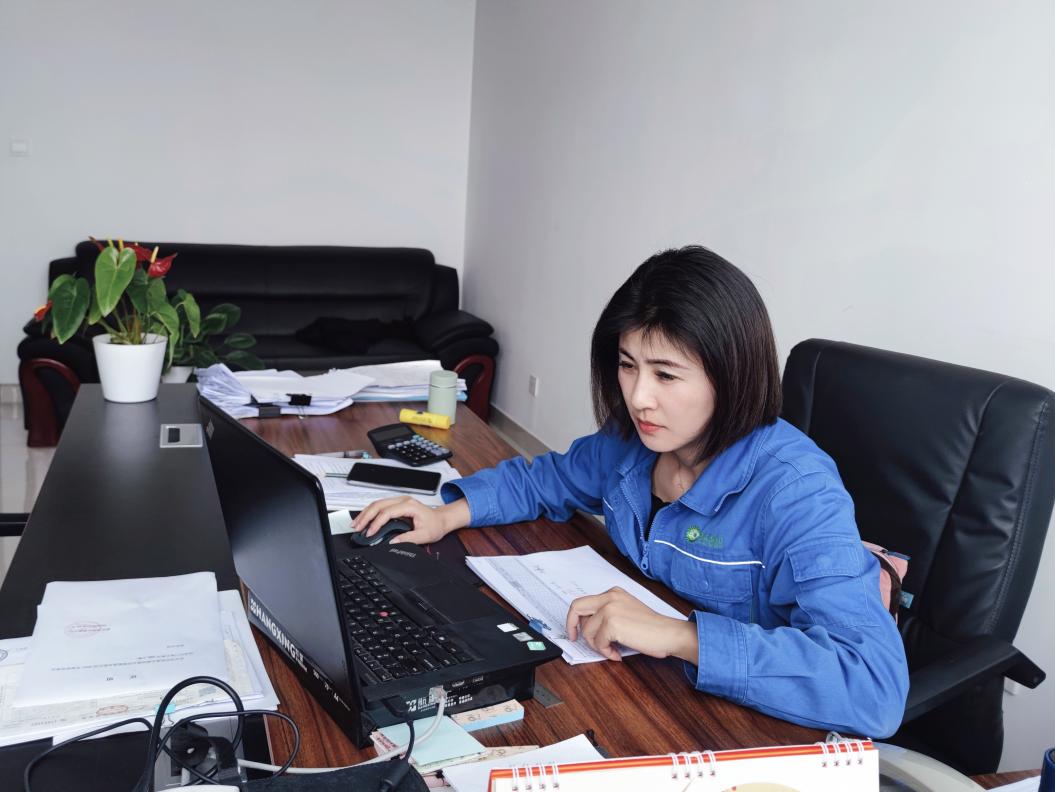 首页| AsiaGame集团官方网站