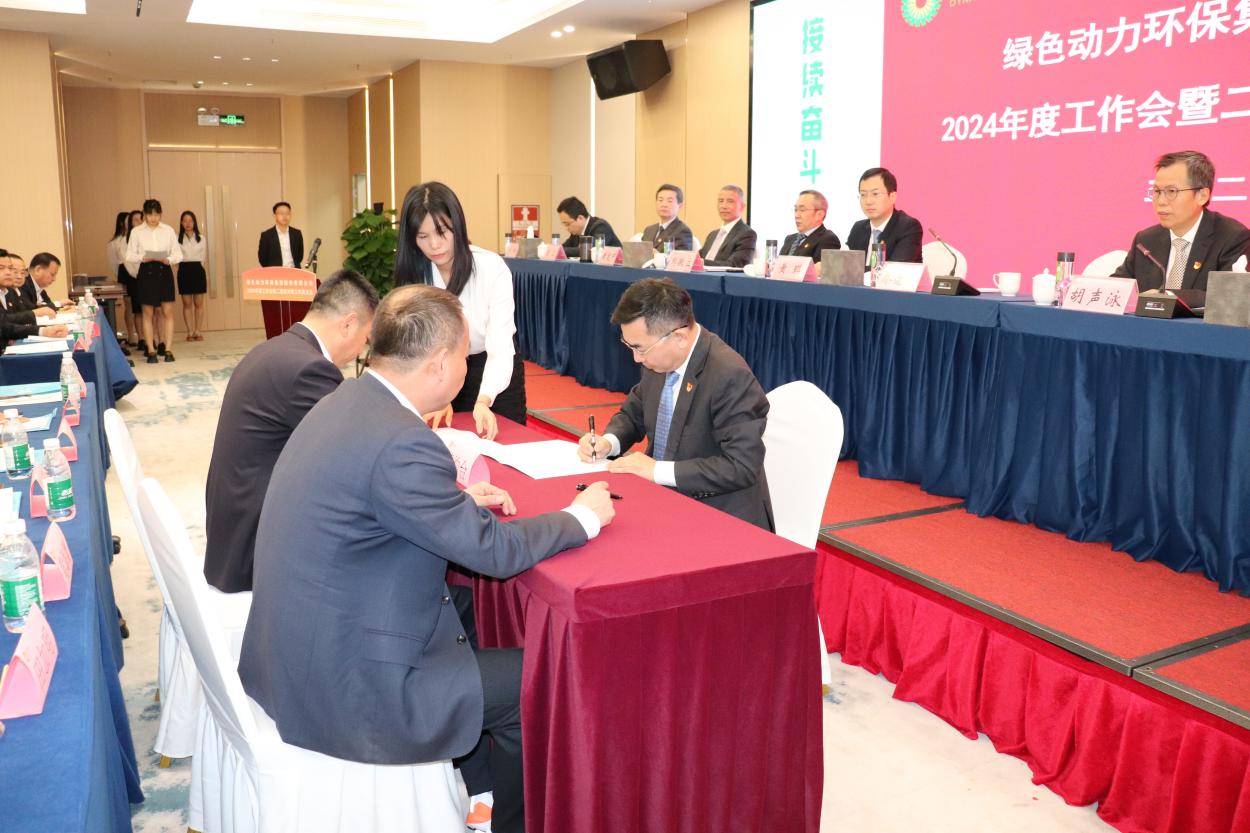 首页| AsiaGame集团官方网站