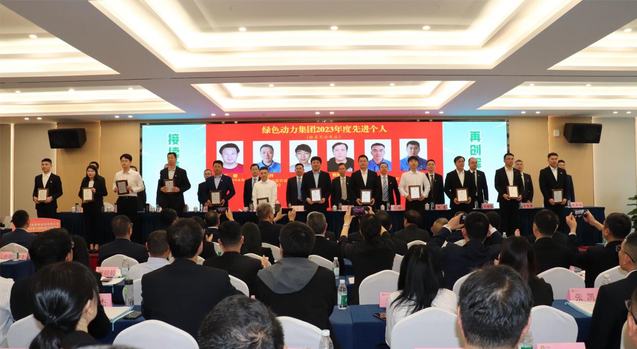 首页| AsiaGame集团官方网站