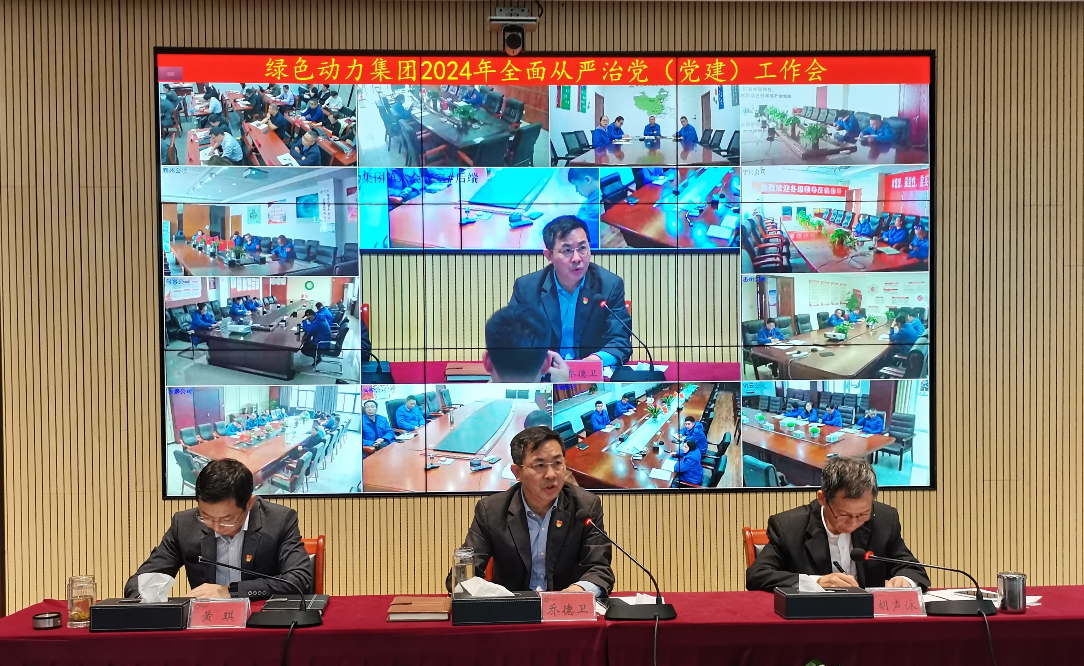 首页| AsiaGame集团官方网站