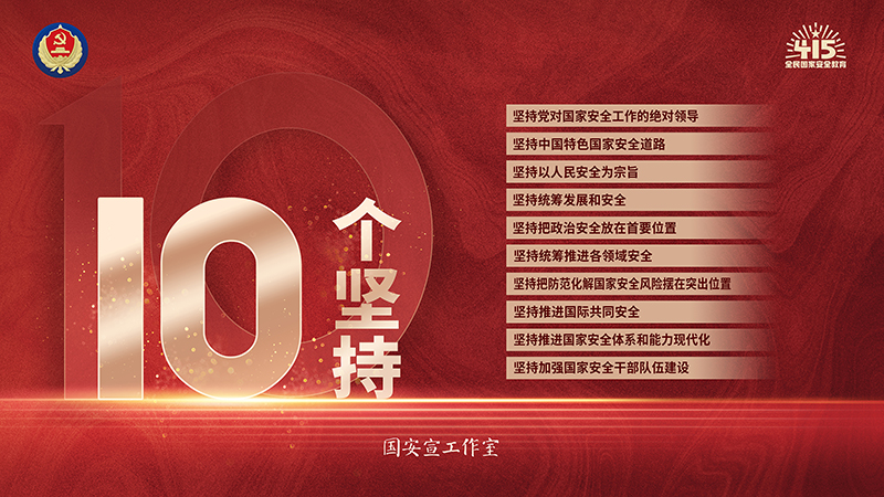 首页| AsiaGame集团官方网站