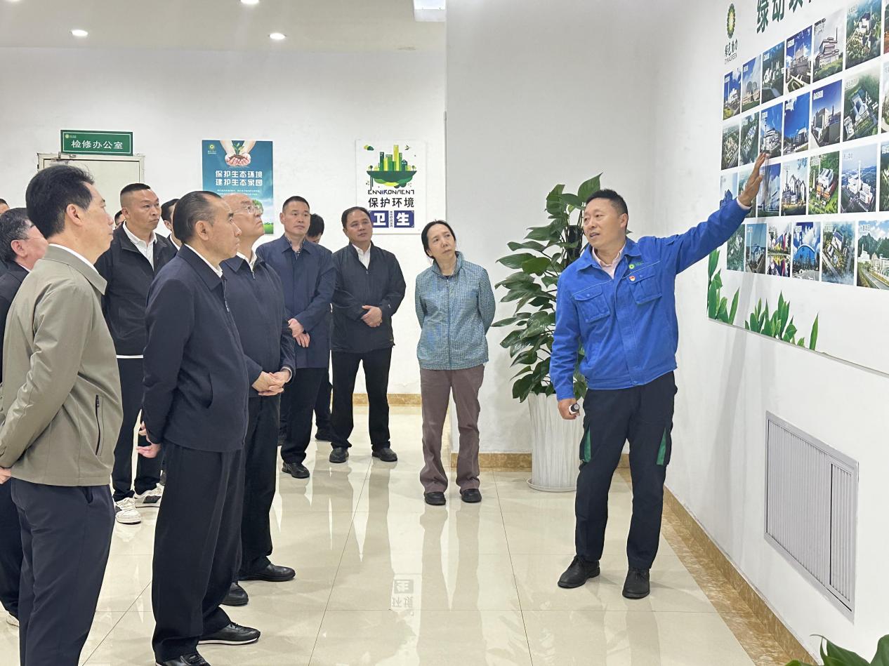 首页| AsiaGame集团官方网站