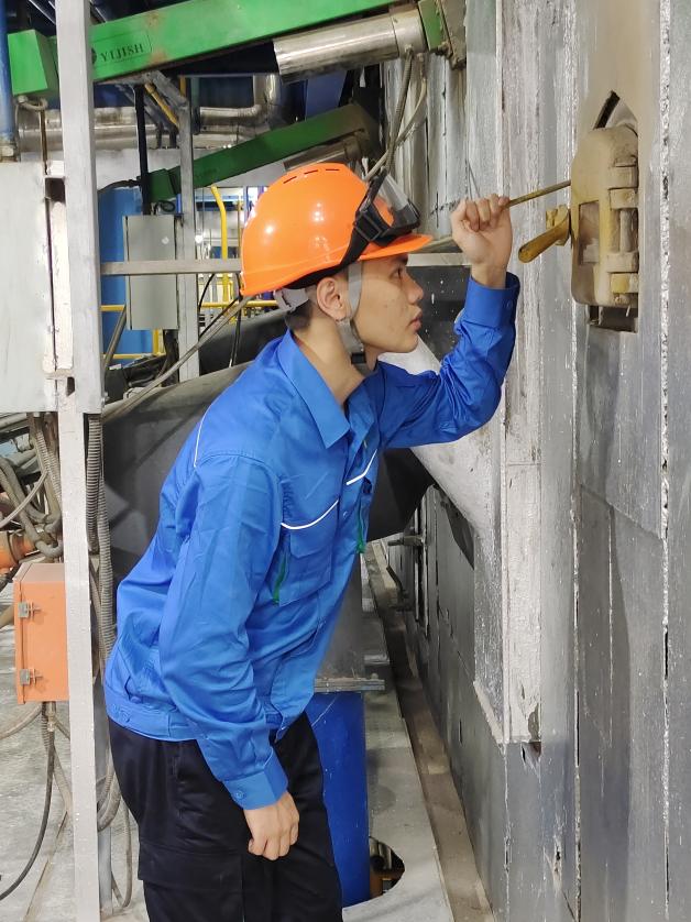 首页| AsiaGame集团官方网站