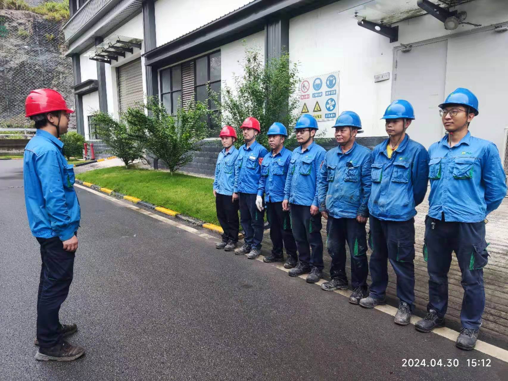 首页| AsiaGame集团官方网站