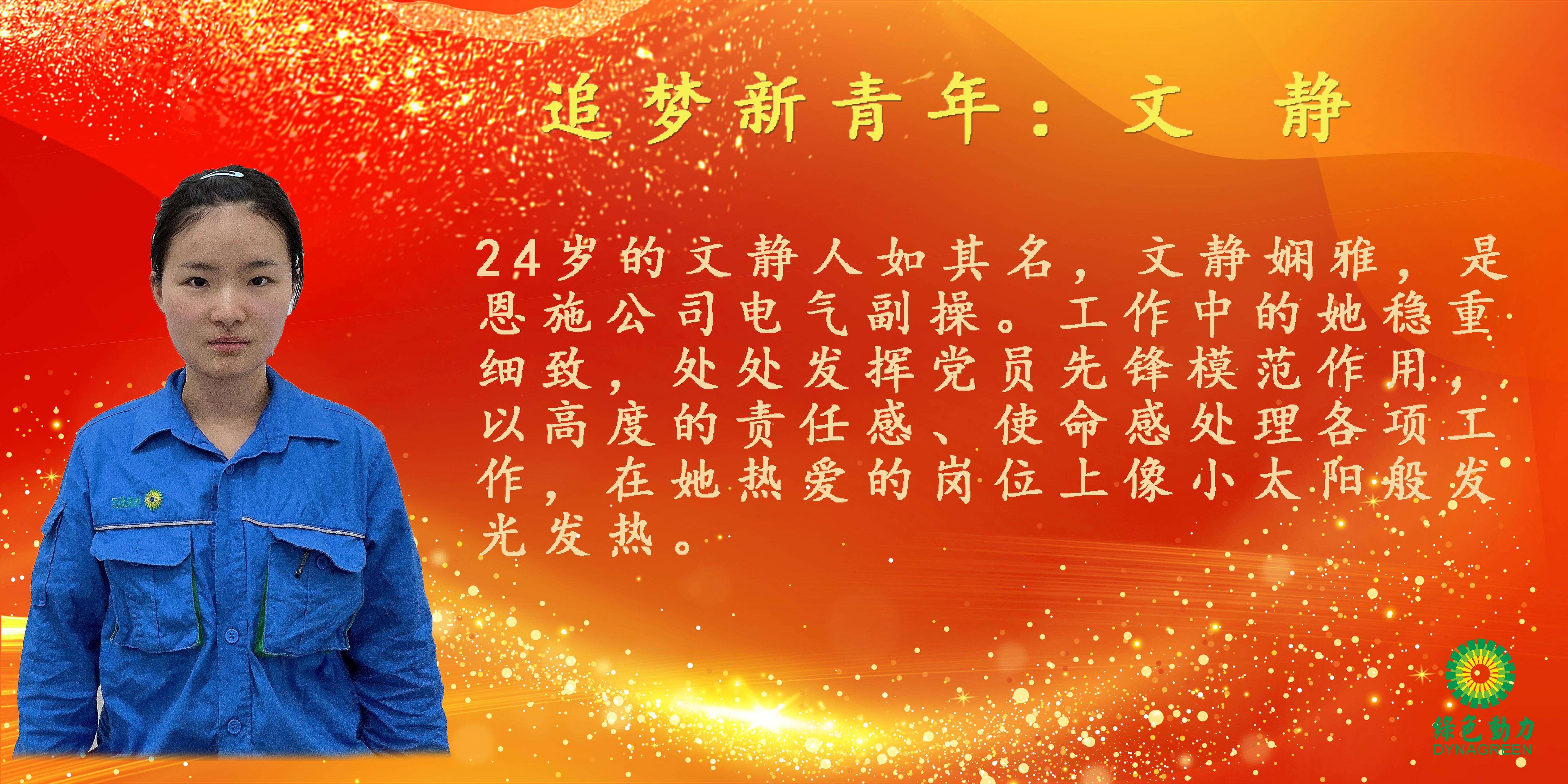 首页| AsiaGame集团官方网站