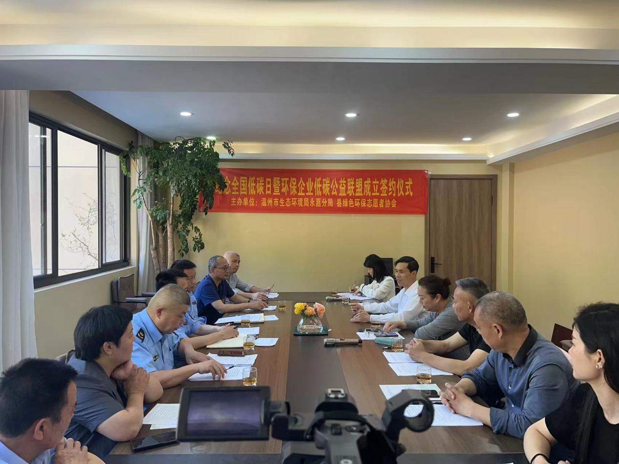 首页| AsiaGame集团官方网站