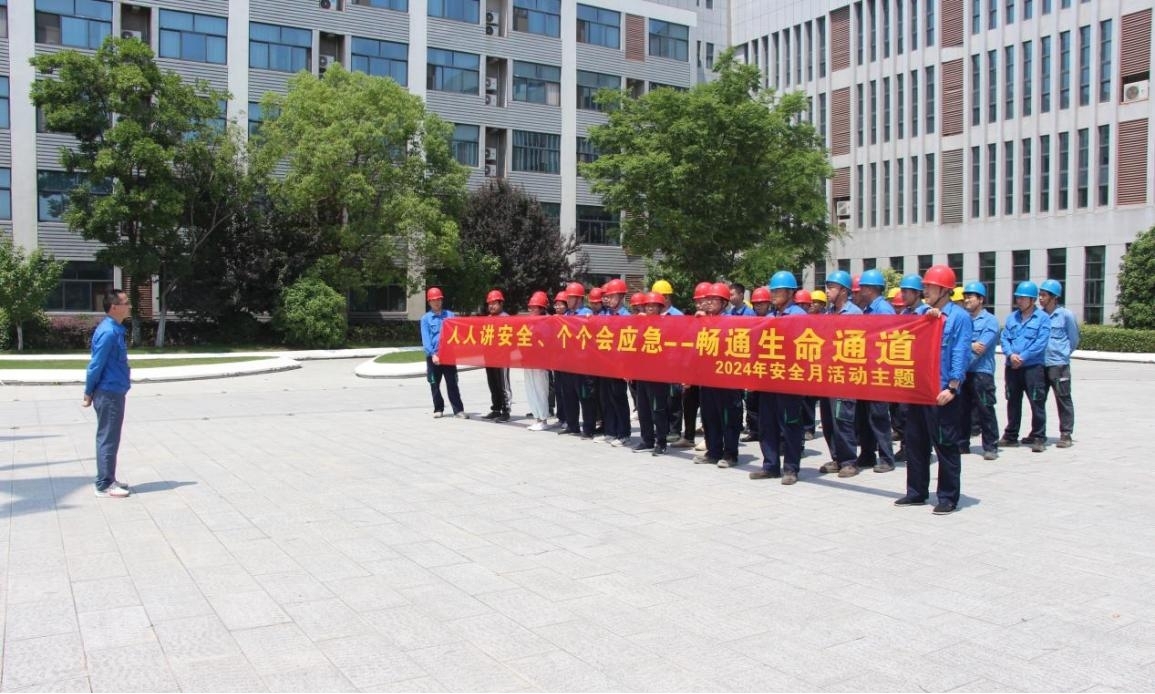 首页| AsiaGame集团官方网站