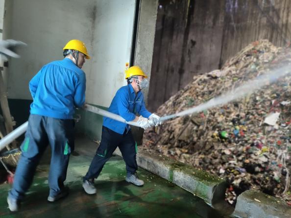 首页| AsiaGame集团官方网站