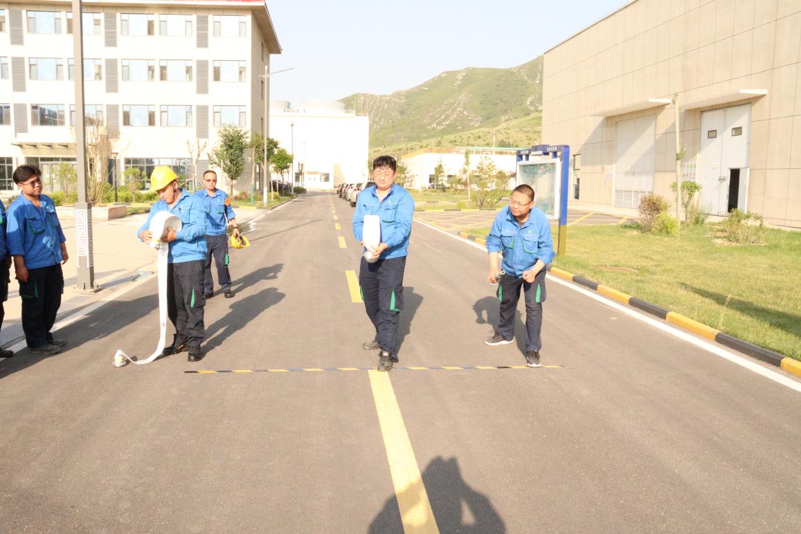 首页| AsiaGame集团官方网站