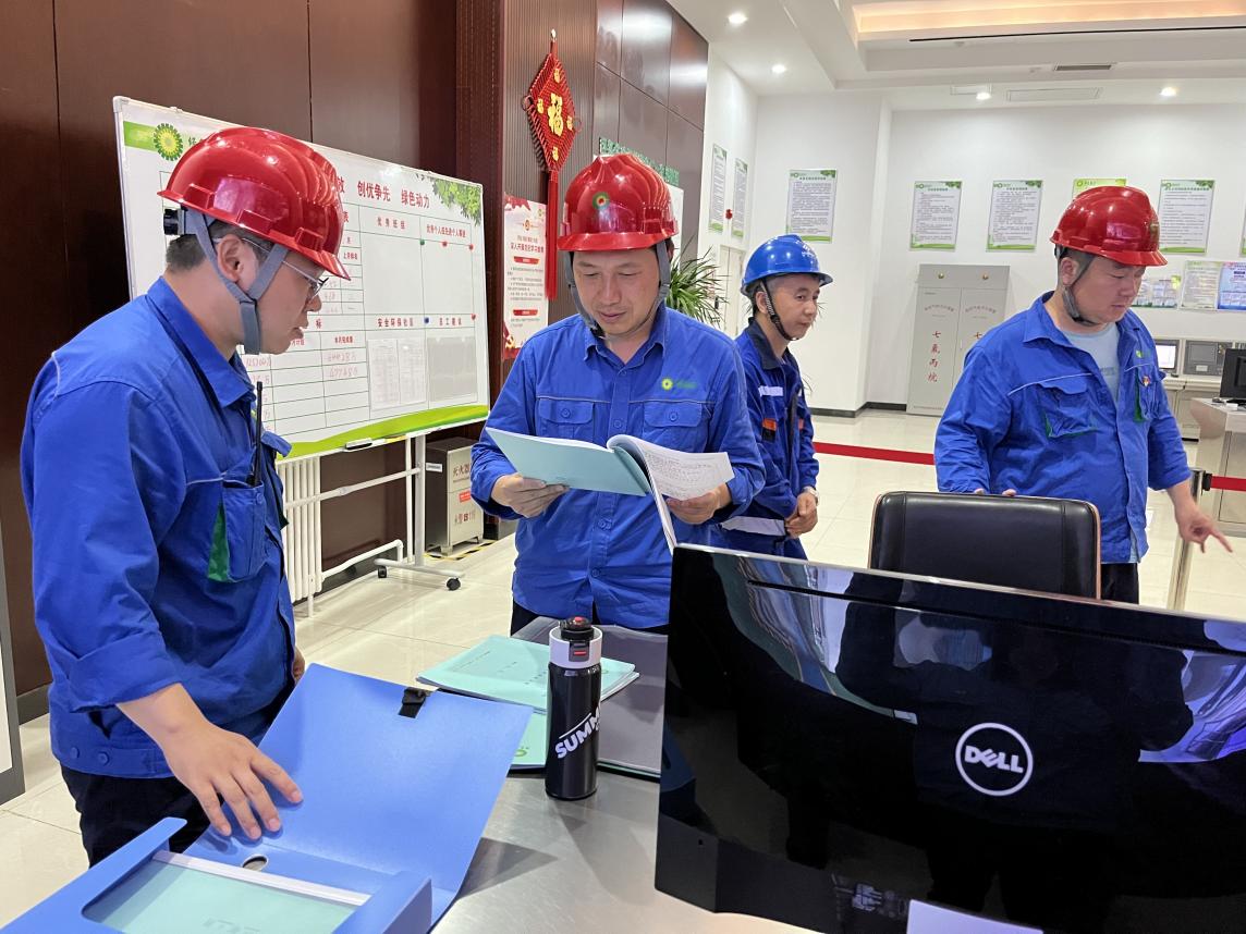 首页| AsiaGame集团官方网站