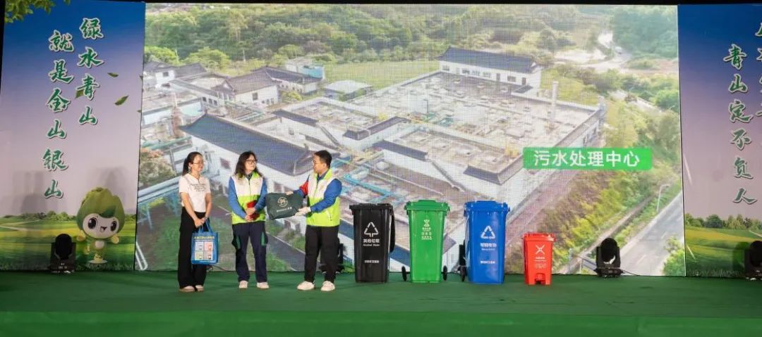 首页| AsiaGame集团官方网站