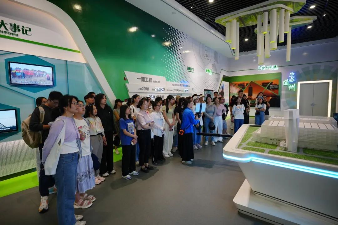 首页| AsiaGame集团官方网站