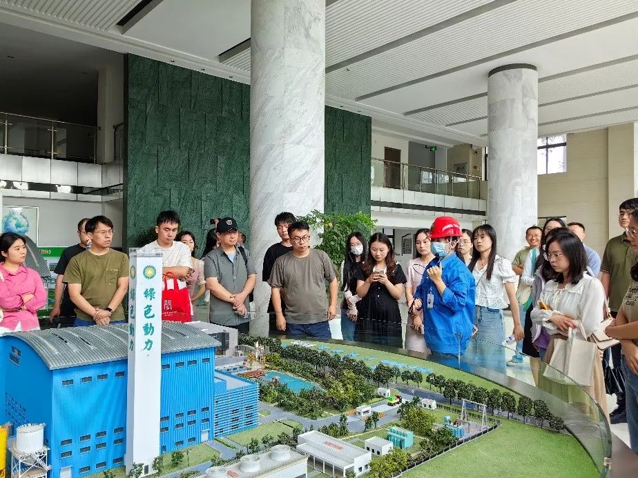 首页| AsiaGame集团官方网站