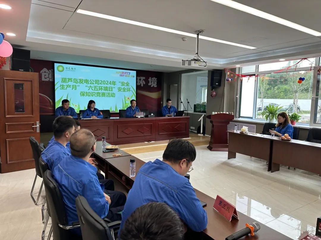 首页| AsiaGame集团官方网站