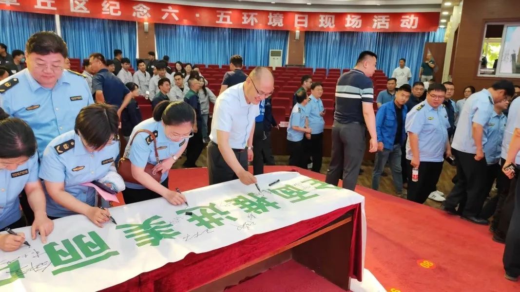 首页| AsiaGame集团官方网站