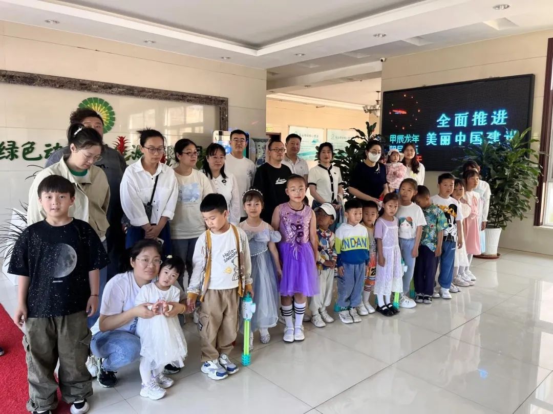 首页| AsiaGame集团官方网站