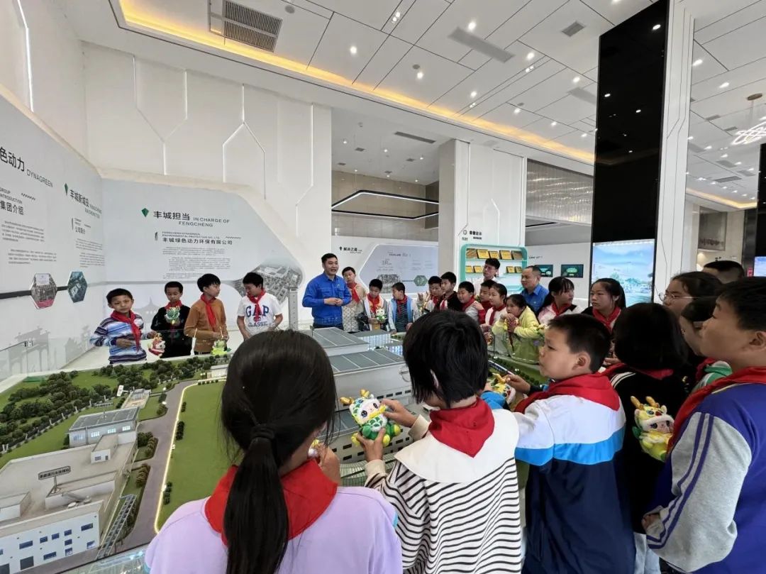 首页| AsiaGame集团官方网站