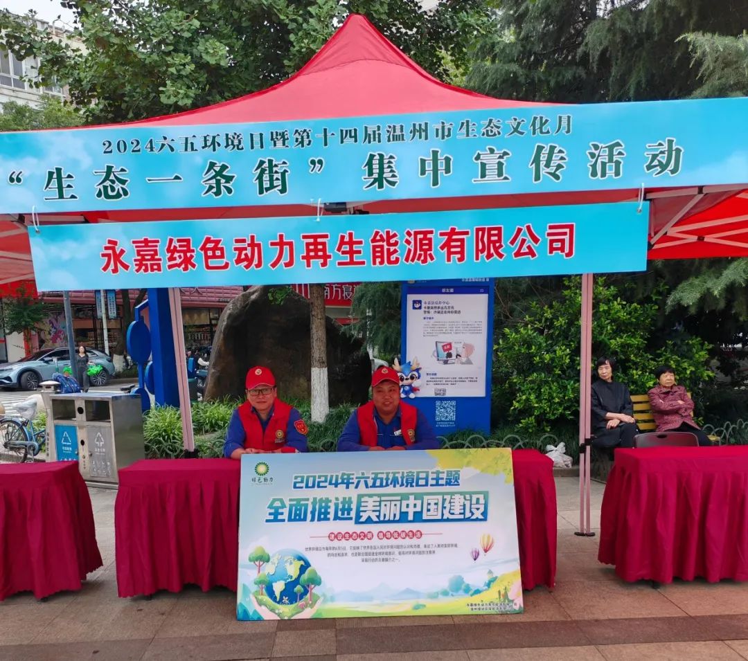 首页| AsiaGame集团官方网站