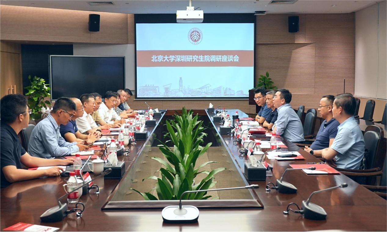 首页| AsiaGame集团官方网站