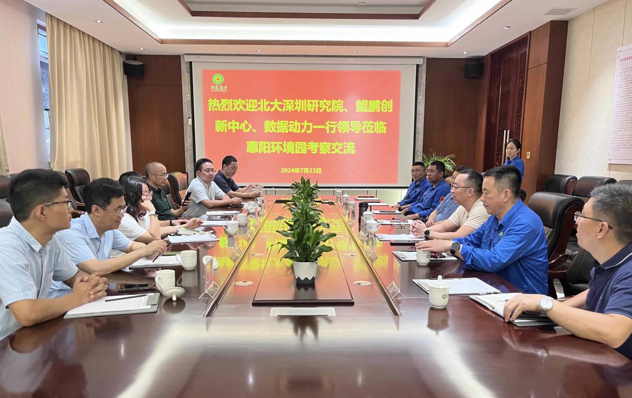 首页| AsiaGame集团官方网站