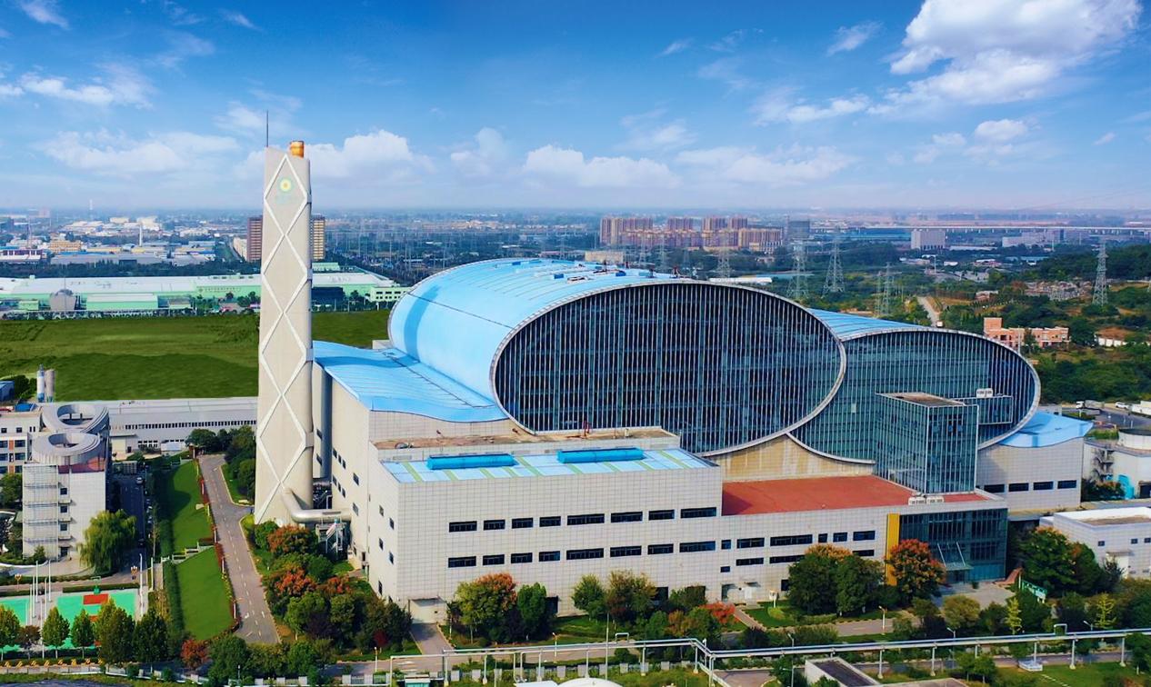 首页| AsiaGame集团官方网站