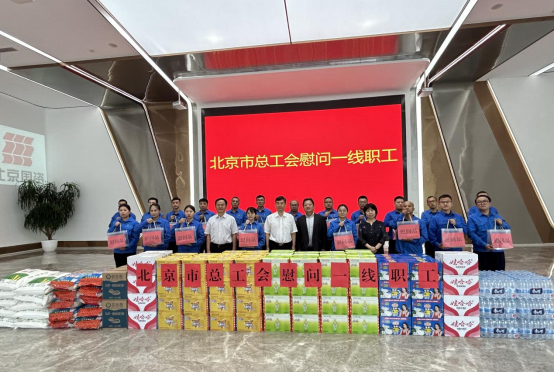 首页| AsiaGame集团官方网站