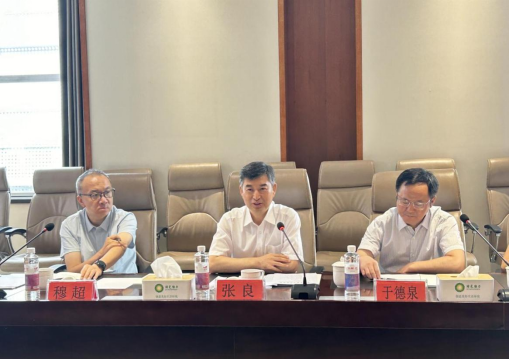 首页| AsiaGame集团官方网站