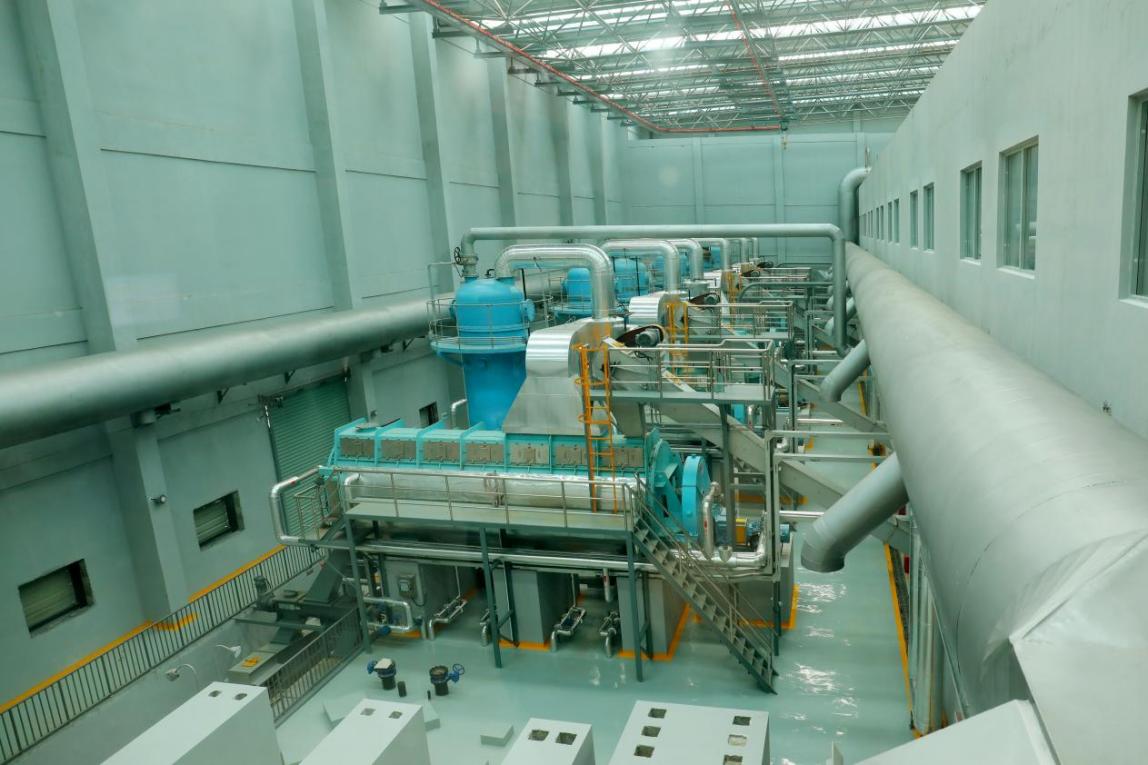 首页| AsiaGame集团官方网站