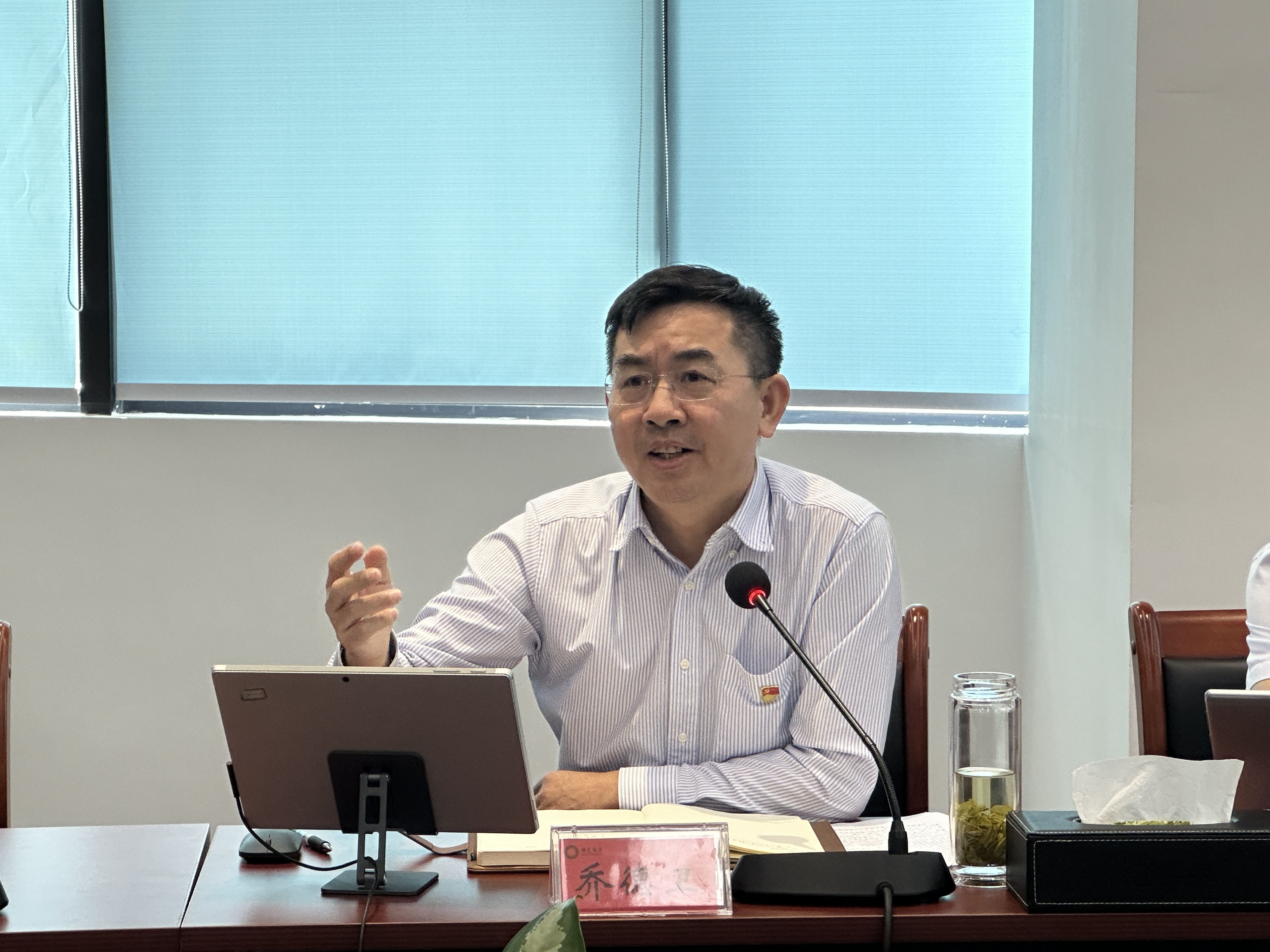 首页| AsiaGame集团官方网站