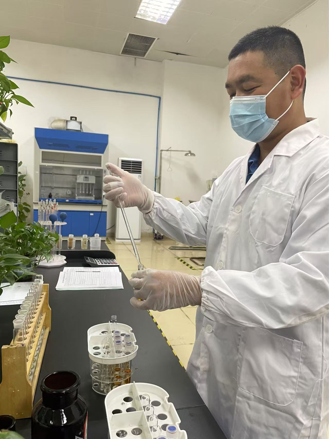 首页| AsiaGame集团官方网站