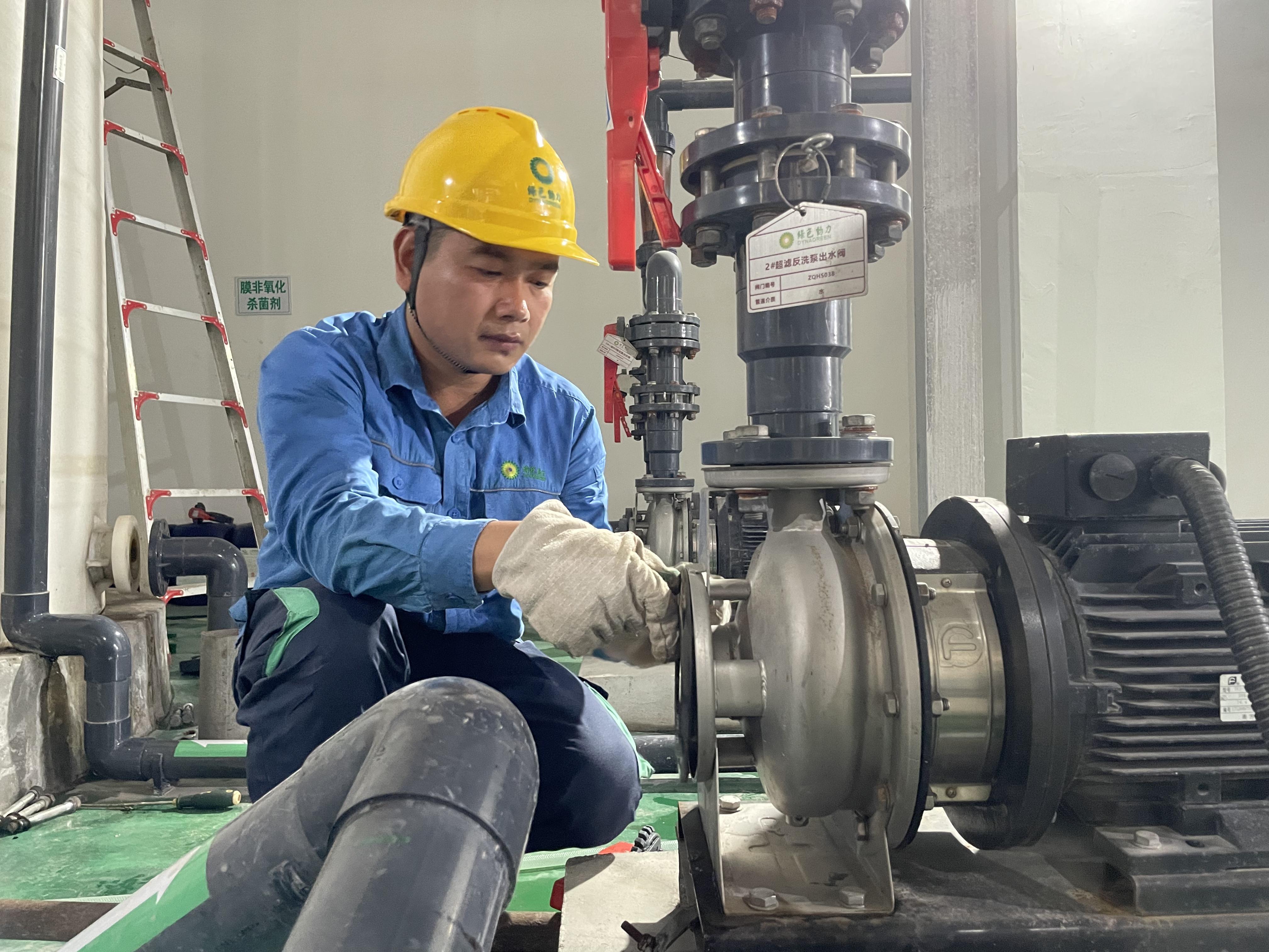 首页| AsiaGame集团官方网站