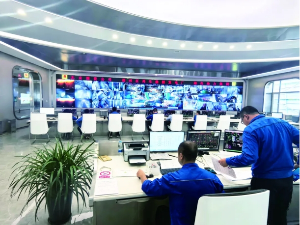 首页| AsiaGame集团官方网站