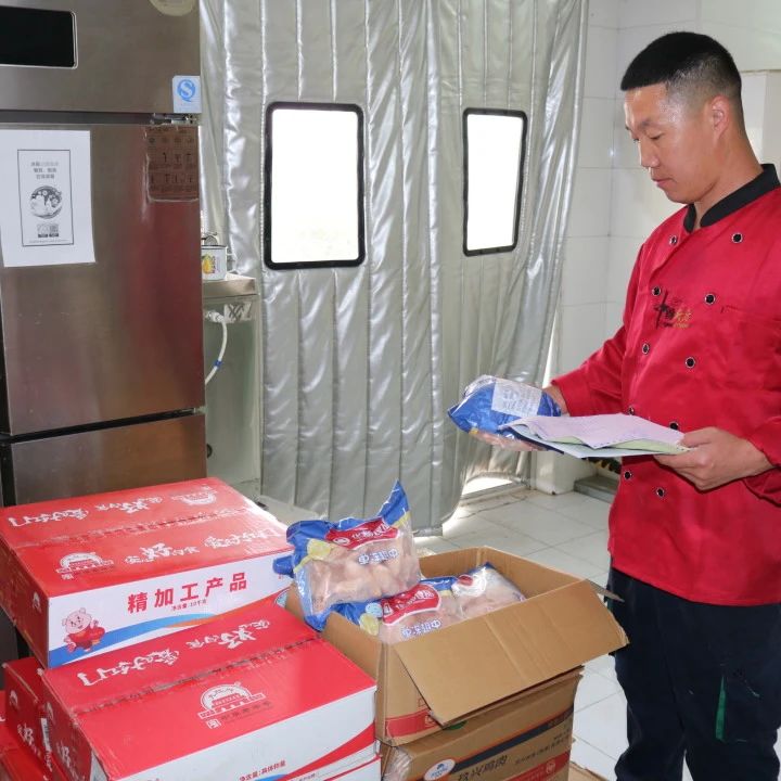 首页| AsiaGame集团官方网站