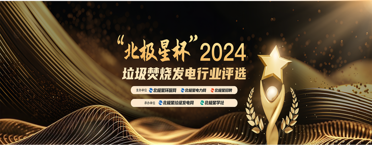 首页| AsiaGame集团官方网站