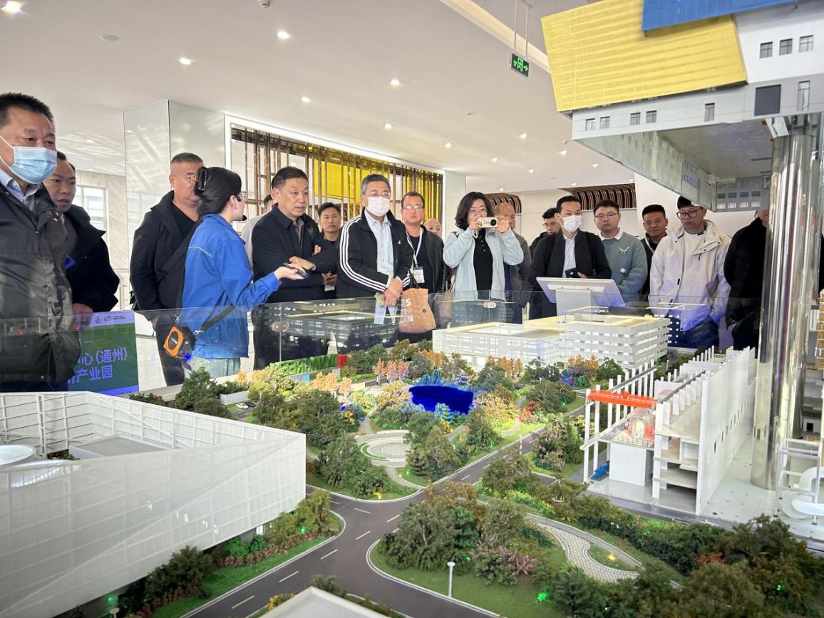 首页| AsiaGame集团官方网站