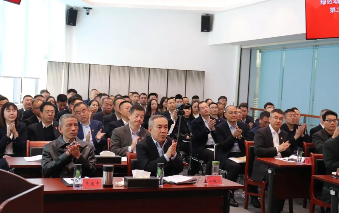 首页| AsiaGame集团官方网站