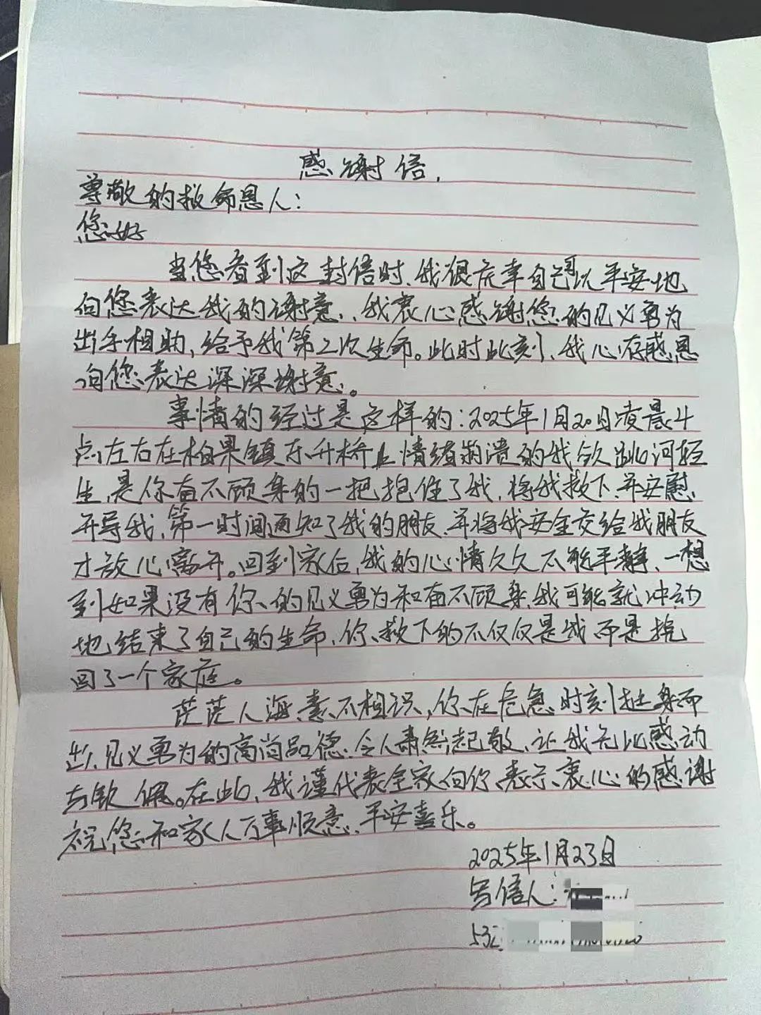 首页| AsiaGame集团官方网站