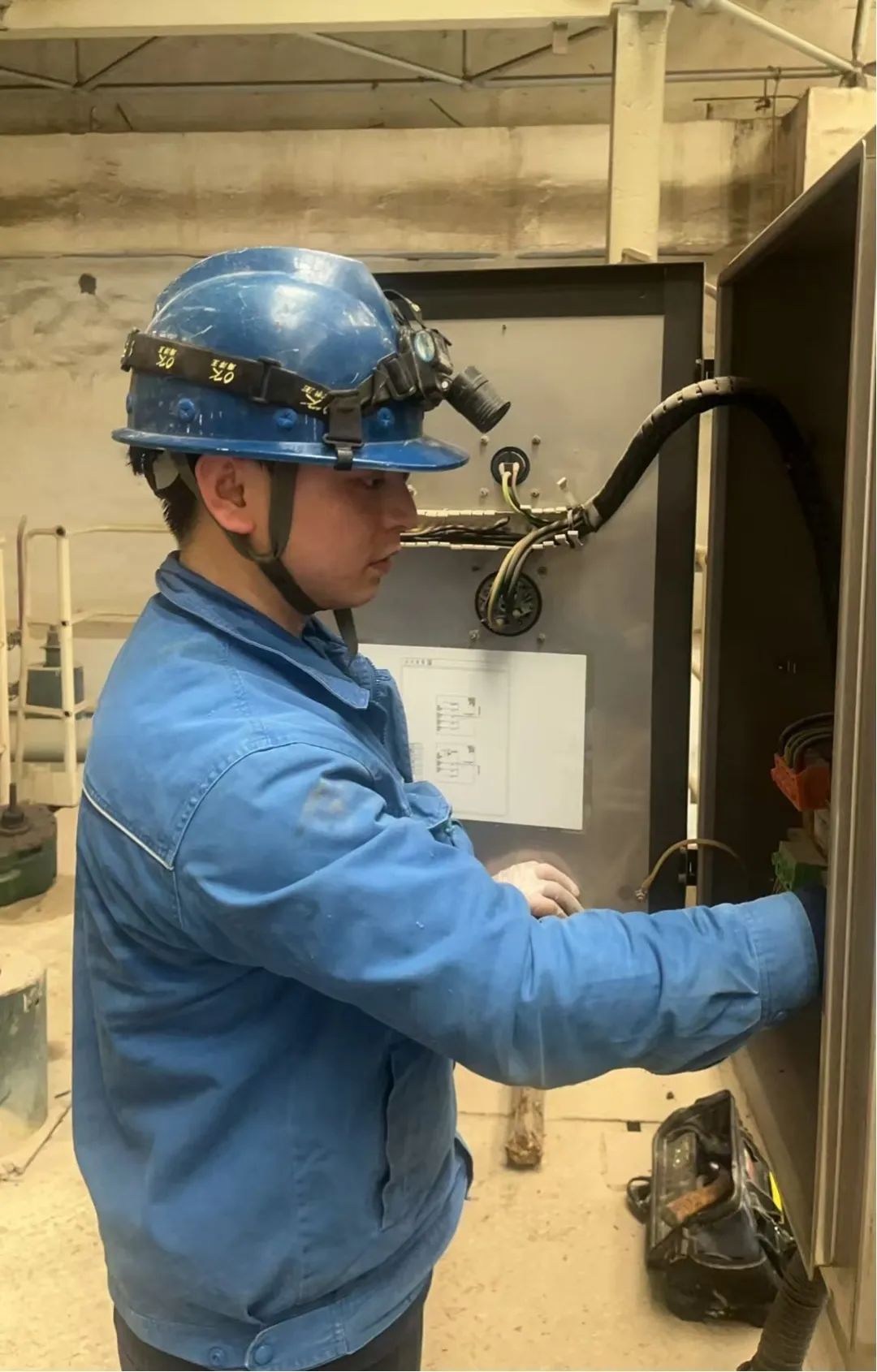 首页| AsiaGame集团官方网站