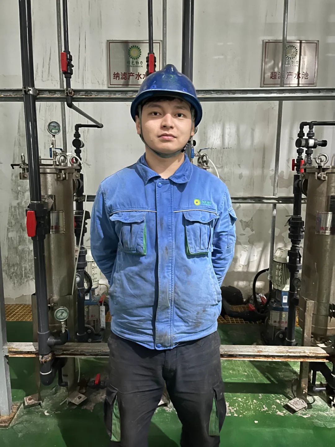 首页| AsiaGame集团官方网站