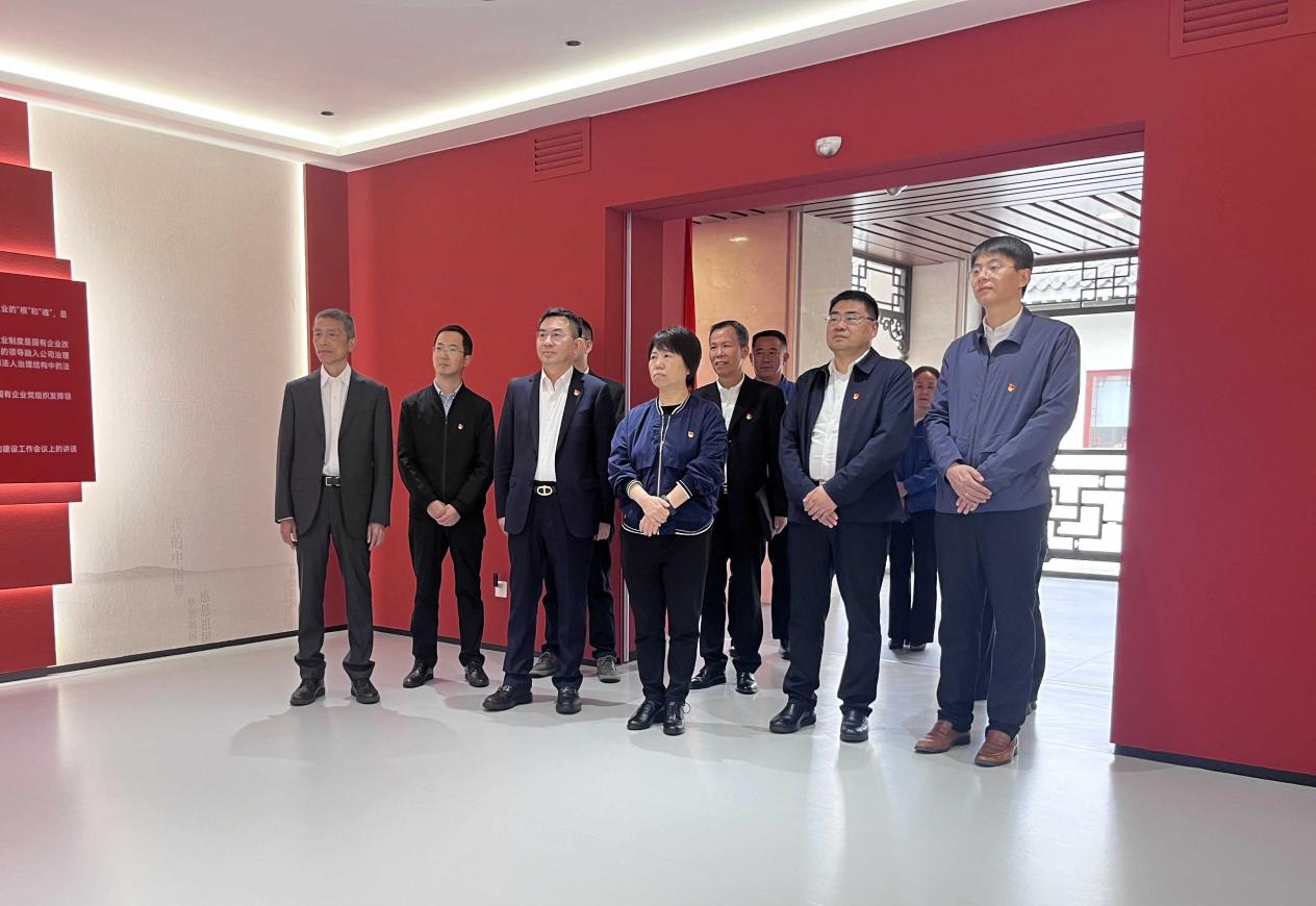 首页| AsiaGame集团官方网站