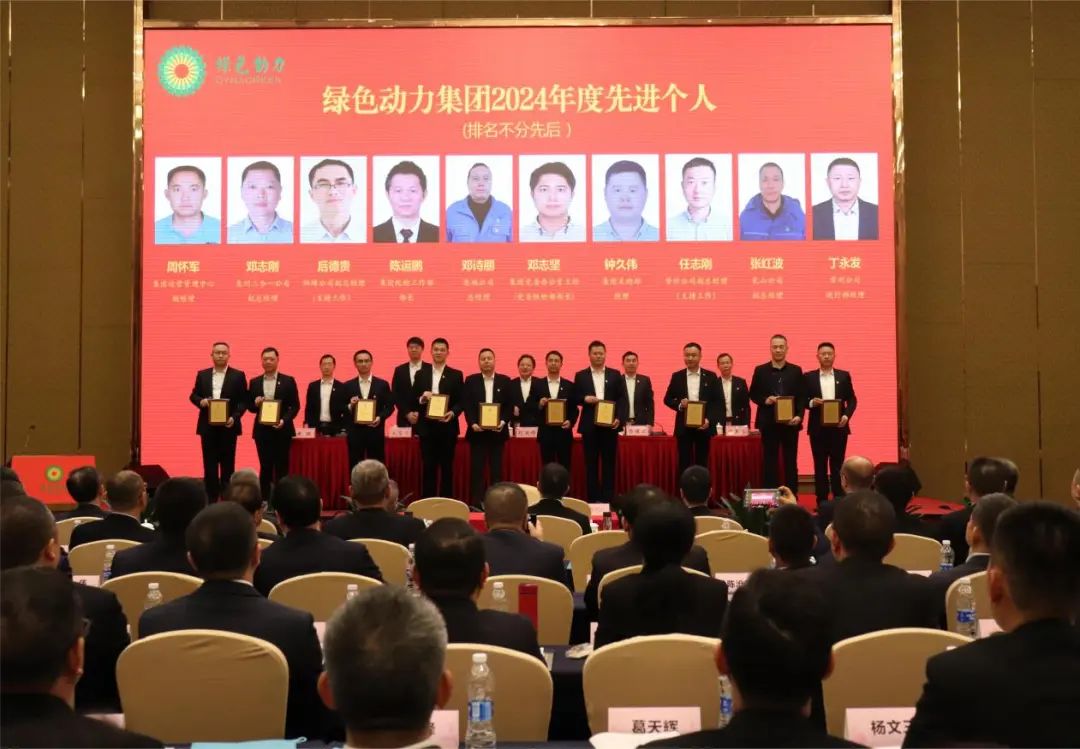 首页| AsiaGame集团官方网站