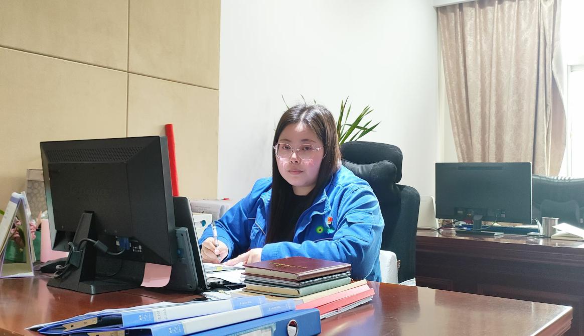 首页| AsiaGame集团官方网站