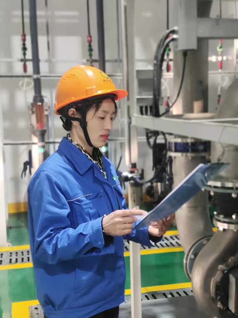 首页| AsiaGame集团官方网站