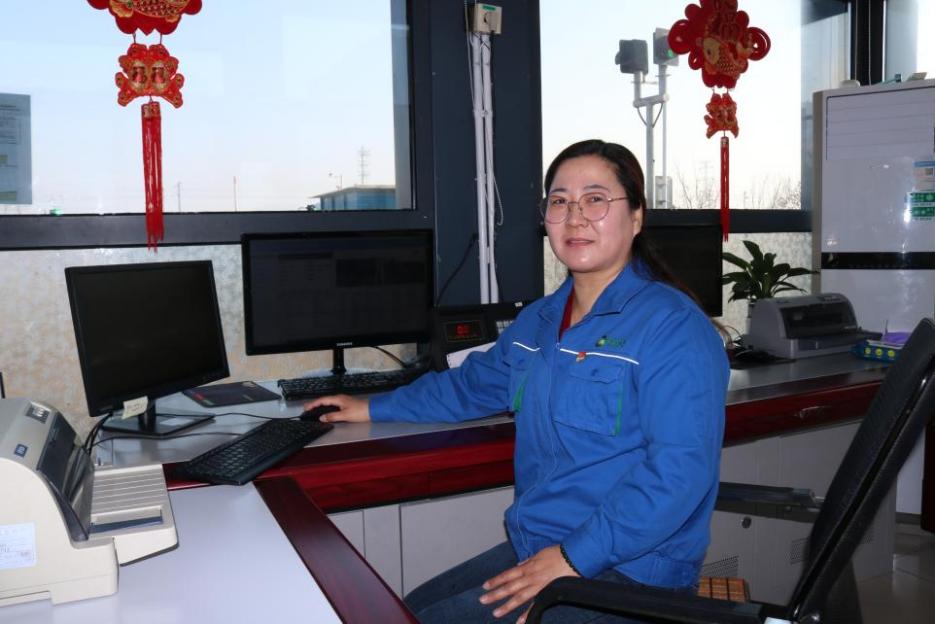 首页| AsiaGame集团官方网站