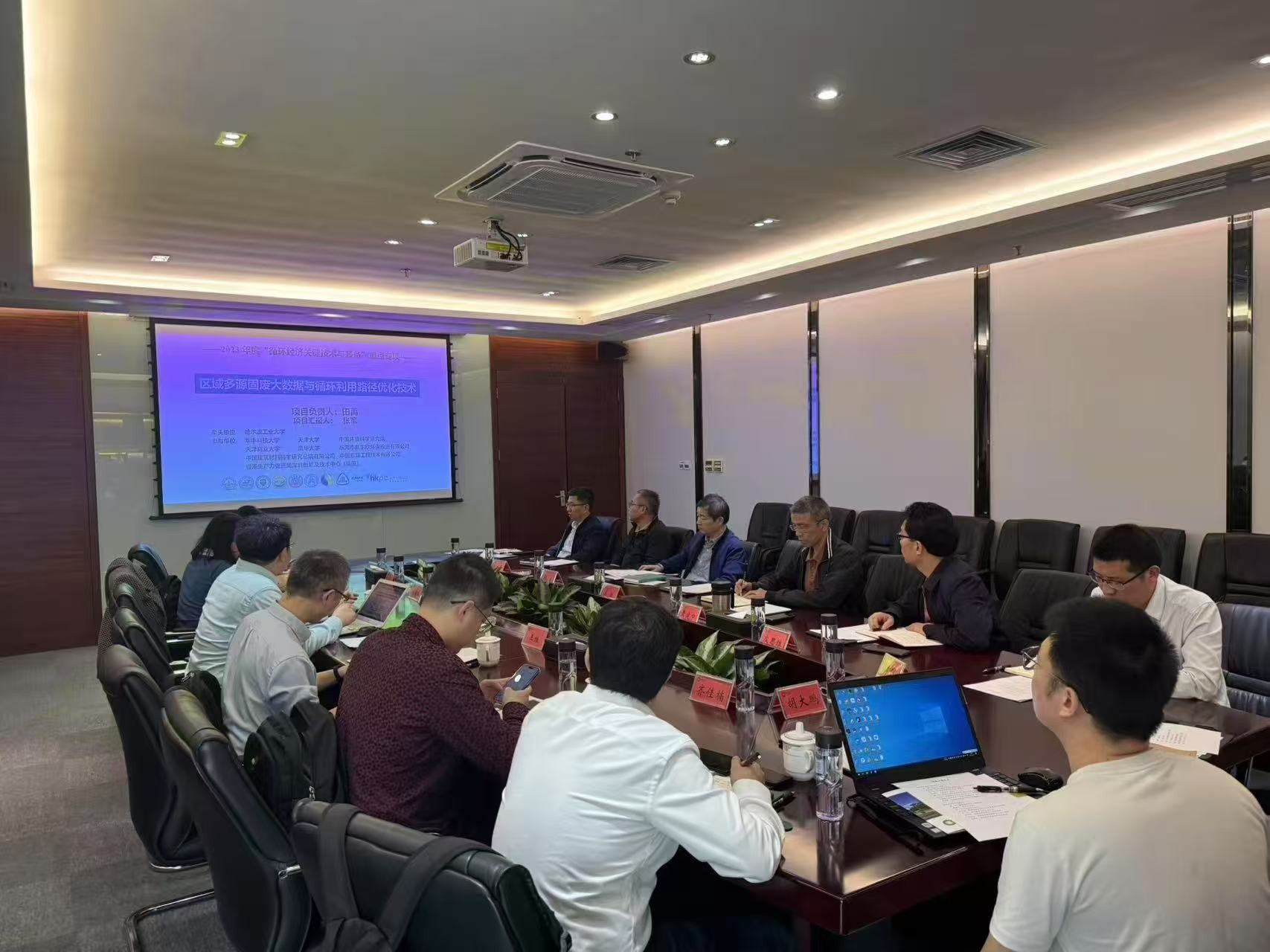 首页| AsiaGame集团官方网站